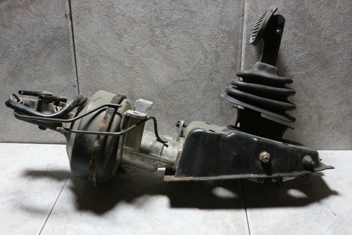 Original smart fortwo 450 - original,